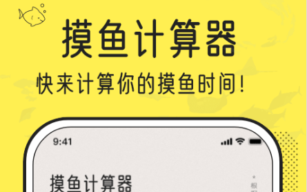 1637908208832932.png image.png
