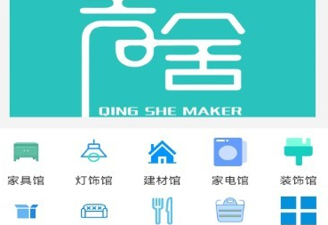 1680580925121899.png image.png