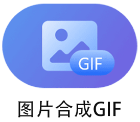 1688005740692359.png image.png