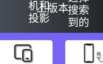 1637908096357314.png image.png