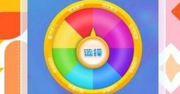 1680587593436514.png image.png