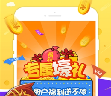 1715924673661666.png image.png