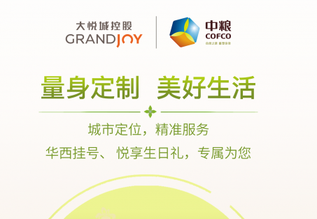 1721031080544533.png image.png