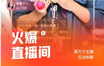 1721029845269278.png QQ_1721029851193.png