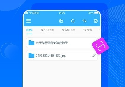 1640329640234648.png image.png