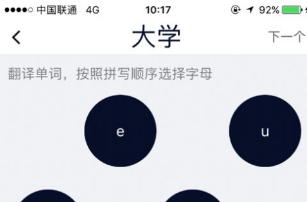 1721025925709450.png image.png