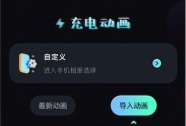 1721617875241068.png image.png