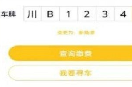 1640330247295919.png image.png