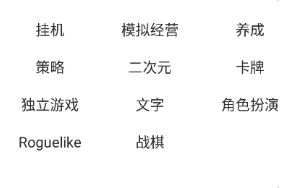 1736304741973672.png image.png
