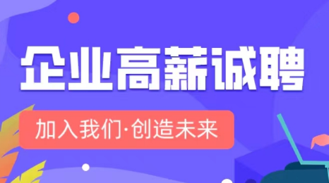 1704347121507197.png image.png