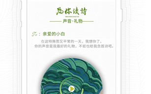 1736304821838525.png image.png