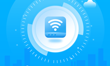 1700811496630579.png image.png
