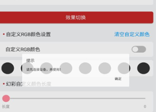 1700723692768793.png image.png