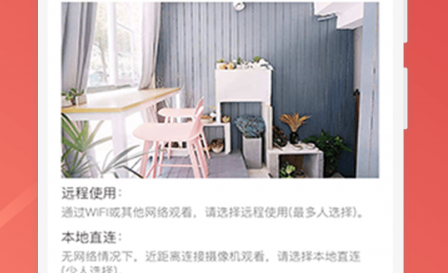 BI8TU0K7I(OTR)06LQL[BE1.png