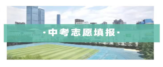 1654658527758593.png image.png