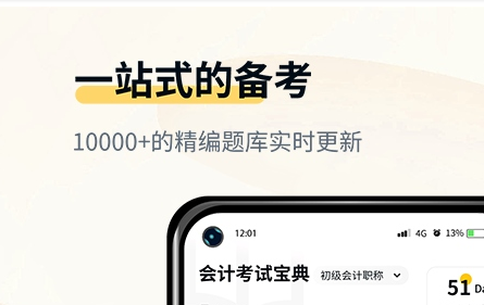 1655363468217181.png image.png