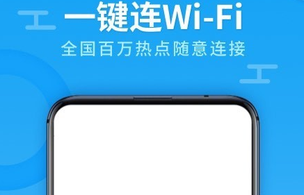 GUFZ7M(44HFCC3`_W$K)77E.png