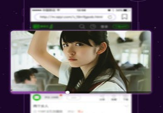 1654658512711310.png image.png