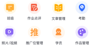 1654658477780626.png image.png