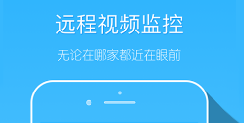 牵心
