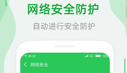 932VRNV1_SM)C49S]BAUQYM.png
