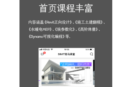 1623229087983307.png image.png