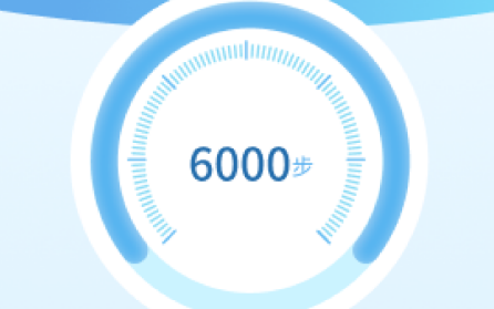 1655363129680054.png image.png
