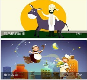 1654658462998295.png image.png