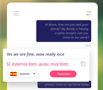 1655693806980602.png image.png
