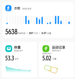 1709013588927368.png image.png