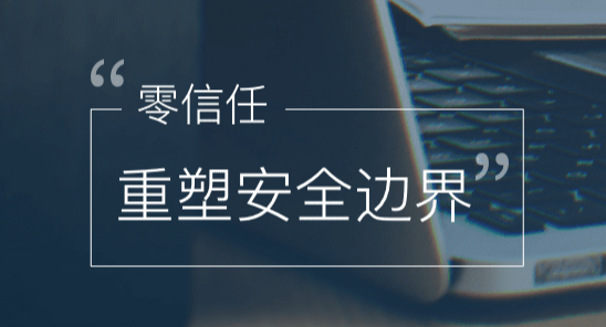 1709024253302232.png image.png