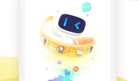 1713517951669260.png image.png