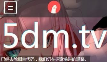 1713514201448801.png image.png