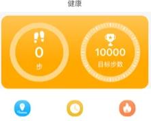 1709017293717136.png image.png