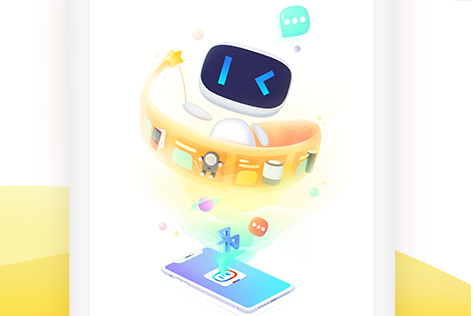 1713518028901425.png image.png