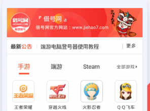 1731982183941488.png image.png