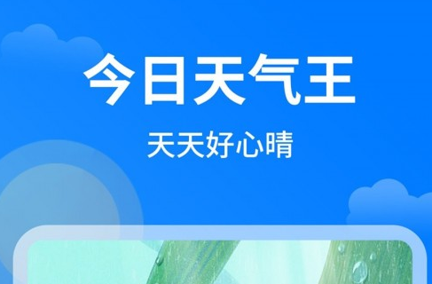1731982717641163.png image.png