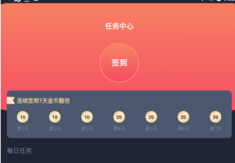 1729477786230258.png image.png