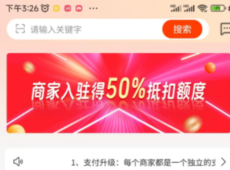 1709020112398753.png image.png