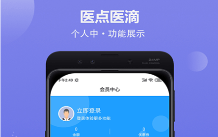 1640677067544673.png image.png