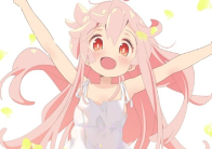 1729647612528509.png image.png