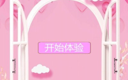 1642143076645476.png image.png