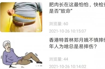 1642140666110368.png image.png