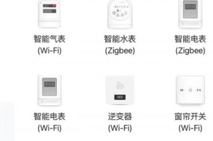 1642141756571683.png image.png
