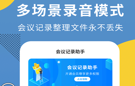 1642137984449558.png image.png