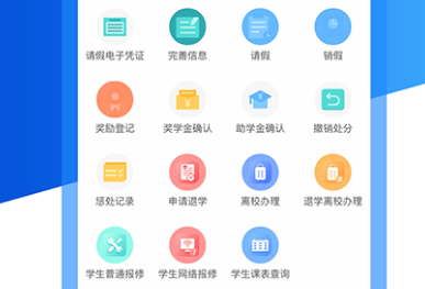 1642140434969105.png image.png