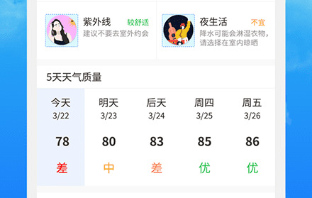 1618810422735765.png 爱查天气
