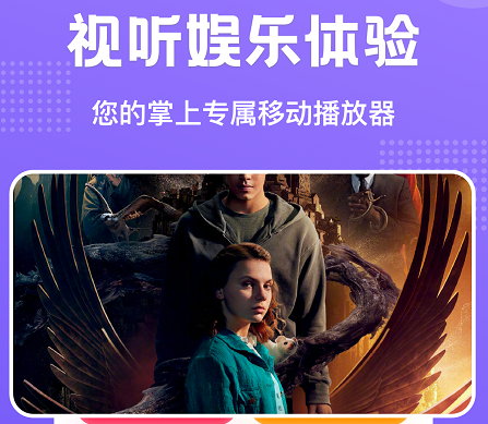 1649656788800737.png image.png