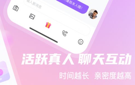 1649656894763630.png image.png