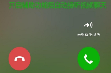 1718503871791271.png image.png